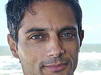 Joaquín furriel was born on august 26, 1974 in buenos aires, argentina. Joaquin Furriel En Alternativa Comunidad En Escena