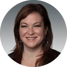 General Urology — Fairbanks Urology