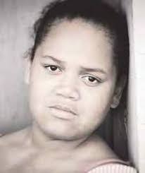 Alicia Cauthen's Instagram, Twitter & Facebook