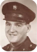 Russell Merrill “Russ” Bickle (1922-1986)