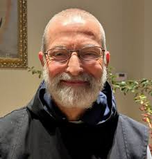 Order of Cistercians of the Strict Observance: OCSO