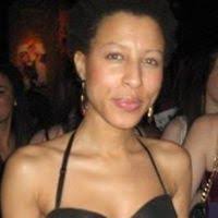 Rosalyn Springer's Instagram, Twitter & Facebook