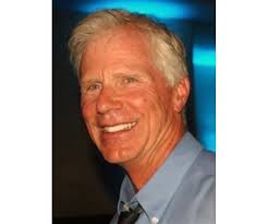 Wayne Mutchler Obituary (1950