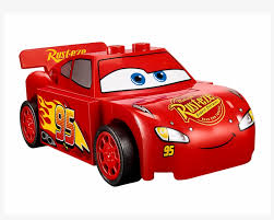 As a result, you can install a beautiful and colorful wallpaper in high quality. Lego Lightning Mcqueen Speed Launcher Lego Lightning Mcqueen Speed Launcher Png Image Transparent Png Free Download On Seekpng