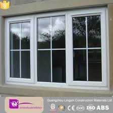 Check spelling or type a new query. Latest Modern White Aluminium Windows Frame With Grill Design Hot Selling Buy Aluminum Structural Frame White Aluminum Window Frame Modern Aluminium Windows Product On Alibaba Com
