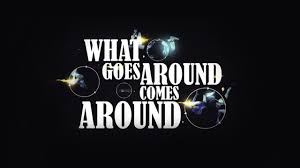 Check spelling or type a new query. Short Karma Quotes And Karma Status To Use In Daily Life