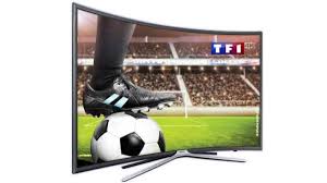 Le meilleur de la coupe du monde 2019 ! Tf1 4k Gratuite Sur Fransat Pour La Coupe Du Monde 2018