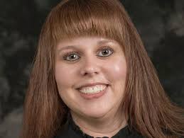 Julie Hart Obituary (1970