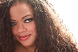 Natalie Douglas: A "first time" family reunion • Jim Gladstone