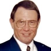 Remembering Urbana High School