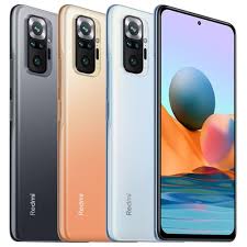 A good thing about mid range smartphones is that most of them don't break the bank, which translates to a the redmi note 4 is currently available in malaysia through the official mi store on lazada. 15 Best Smartphones Malaysia 2021 With Mid Range Option