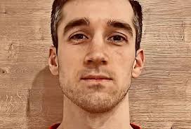 Fußball-Bezirksliga: Brust wird neuer Trainer des SV Büschfeld-Nunkirchen