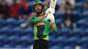 50 runs in 34 balls, extras 1 2nd wicket: The Hundred Betting Odds Southern Brave Men Vs Trent Rockets Men Cricket