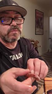 All day I've been cooking a tri-tip like a brisket and I can't even begin  to tell you how phenomenal this came out! Hopefully the pictures and video  does it justice. I should have filmed the whole ...