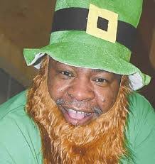 Rodney Switzer's Instagram, Twitter & Facebook