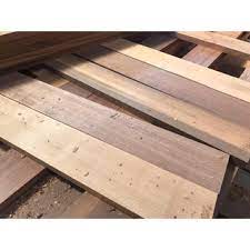 Papan / balok sudah serut/planer/ketam: Papan Kayu Ulin Polos 90 Cm Shopee Indonesia