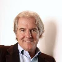 Working at Armando Testa