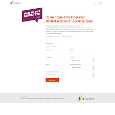 Sd Worx Case Study En
