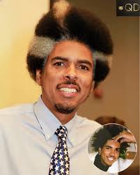 HAPPY BIRTHDAY to the late great DR SHOCK! Who passed in 1979 at the young  age of 42! Ur the reason my love of horror started at the tender age of 4!