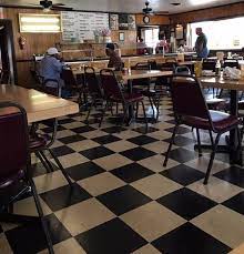 We did not find results for: Mom S Kitchen Preston Restaurant Reviews Photos Phone Number Tripadvisor
