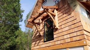 We are going to suggest some chronological steps which will be useful for this purpose. 17 Homemade Window Awning Plans You Can Diy Easily