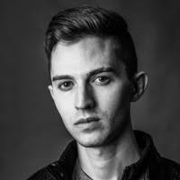 30+ "Nate Irvin" profiles