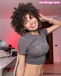 Larissa Kimberly  larissa_kimberlly Гола изтичане OnlyFans снимка 82 -  Nudogram v2.1