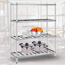 Maybe you would like to learn more about one of these? China Restaurant Commercial Storage Shelf Stainless Steel Kitchen Storage Rack China Restaurant Kitchen Rack And Stainless Steel Restaurant Kitchen Rack Price