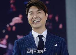 이러한 가운데 박수형 형 근황과 조카 인스타가 알려지며 그녀의 인스타 게시물들이 충격을 주고 있습니다. ê¹€ìš©í˜¸ ë°•ìˆ˜í™ ì€í‡´ ì–¸ê¸‰ ì‚¬ê±´ íŠ¹ì • ì•ˆ í•œ ë§ìž¥ë‚œ ë°˜ë°• ìŠ¤íƒ€íˆ¬ë°ì´