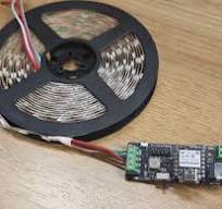 LED Driver Board for XIAO | Seeed Studio Wiki