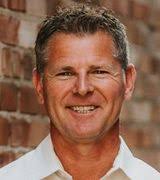 406 Louise Ave, Crawfordsville, IN 47933