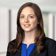 Katie Mcnutt's Instagram, Twitter & Facebook