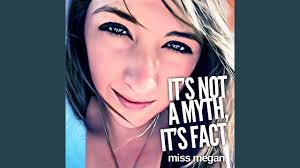 It's Not a Myth, It's Fact