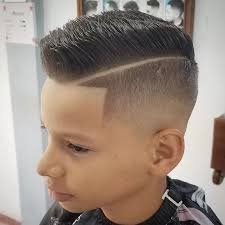 💈💈💈🇨🇺🇨🇺🇨🇺