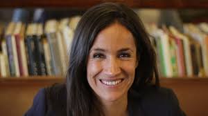 Ahora coloquemos': Lista del nepotismo de Ahora Madrid-Podemos en el  Ayuntamiento de Madrid confeccionada por Ciudadanos