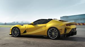 The team has an established track record of working with their clients to find the best solution for your car's needs. Boardwalk Ferrari Home Facebook