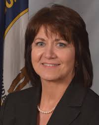 Awards Luncheon Honors DOC's Best