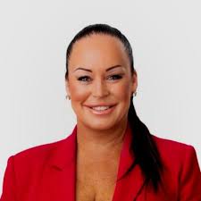 Just earned my 5th digital badge! 🏅 Slowly adding to my collection while  maintaining my sanity