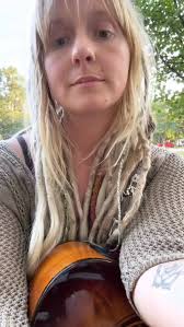 I’m SO honored and excited to be a part of this incredible offering 🫶,  September 25-28 , A retreat by @malocasound , @maplegrovehotsprings , I  hope to see you there!!!! , #medicinemusic ...