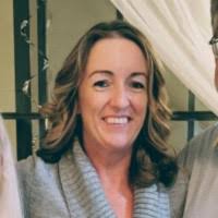 Cdme Doris Sims Email & Phone Number