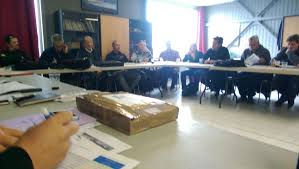 Последние твиты от ffvoile (@ffvoile). Journee Regionale Developpement A Sete Ce 9 Novembre Ligue De Voile Occitanie
