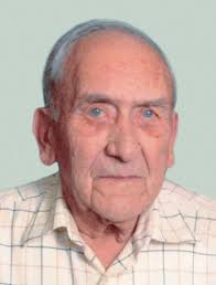 Robert 'Bob' Lee Johansen