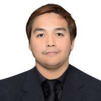 200+ (na) “John Jason” profile