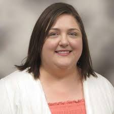 Behavioral Health Providers