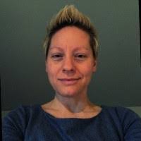 Elizabeth Sroka's Instagram, Twitter & Facebook