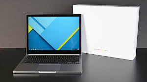Instead, i found that my favorite custom is android on chromebook ready for mainstream use? Google Confirms All 2017 Chromebooks Will Come With Android Apps Out Of The Box