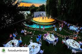 Maybe you would like to learn more about one of these? Cortina Garden Photos Facebook