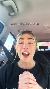 Never Catch Md Sprawled Up