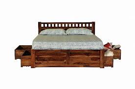 The cost of these modern king size bed frame is major merit because they come with low price tags despite their abundant benefits. Beds Double Inbd3k King Size