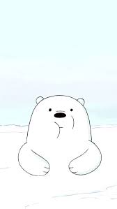 We have 55+ amazing background pictures carefully picked by our community. Pin Di Tragen